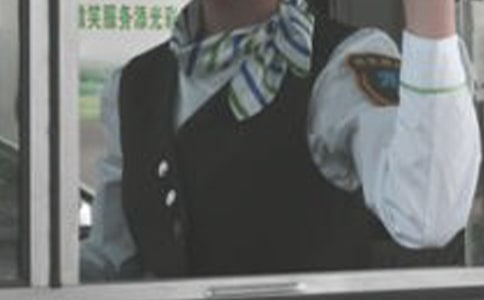 门诊收费员工作总结