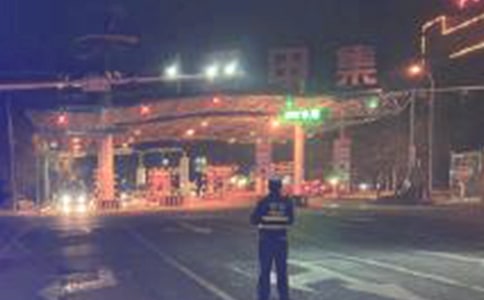 �շ�վվ����ְ���棨��ѡ15ƪ��