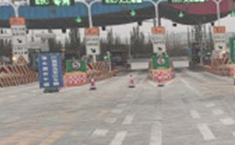 �շ�վ���б���