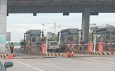 �շ�վ־Ը�����ܽ�