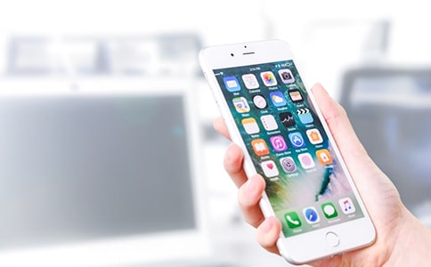 ���ֻ������¹ʵ��ĵ����ͨ��