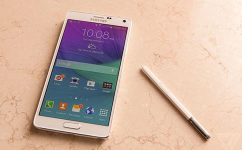 �����ֻ�������ܽ�