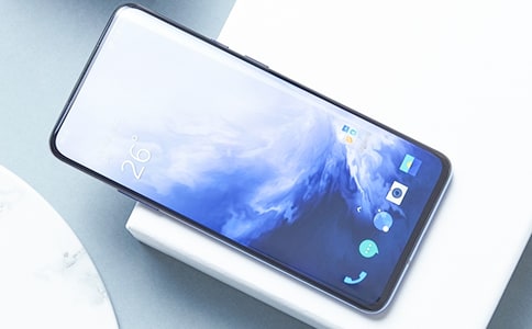 手机买卖合同(精选15篇)