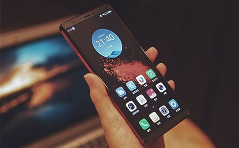 ���ֻ�������