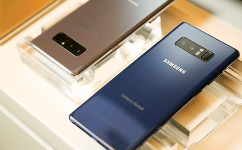 �����ֻ�����Ϣ�ľ���