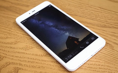 防止沉迷手机心得体会小学模板