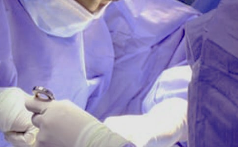 ����Э����7ƪ