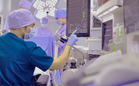 �͸�����������ף���ﳣ��(10ƪ)