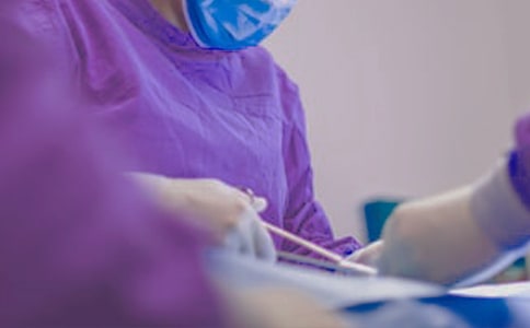 �͸�����������ף����