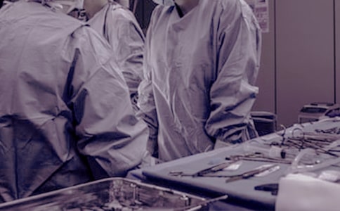 ����Э���������ƪ