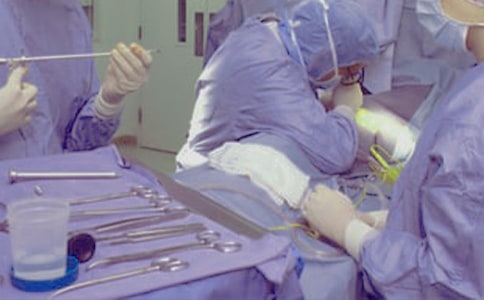 �������˿���ʹ����