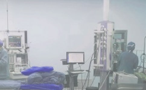 �����ҳ��Ƶ����Ҽ��� 