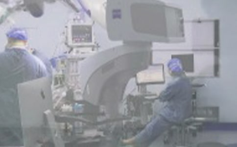 手术室实习自我鉴定(15篇)