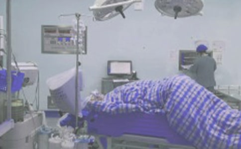 �����ҹ����ĵ����