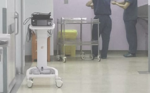 ������ʵϰ�ĵ�