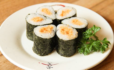 ������˾��ζ�ľ���