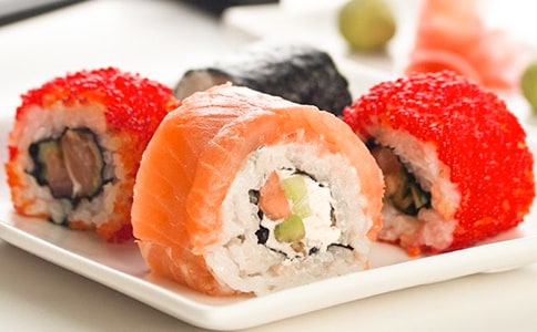 ��˾��߻���