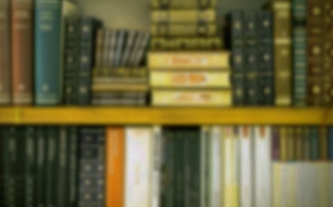 �ҵ���԰���鷿Сѧ����