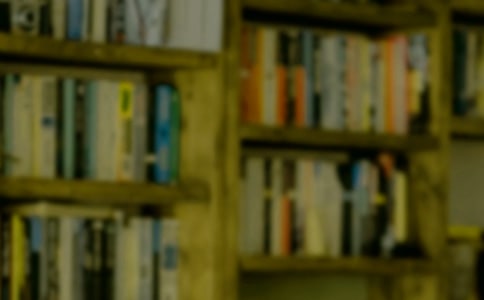 �鷿Сѧ����