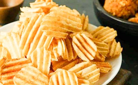 �ɳ���ƬСѧ����