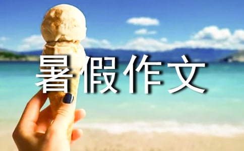 ���꼶�������