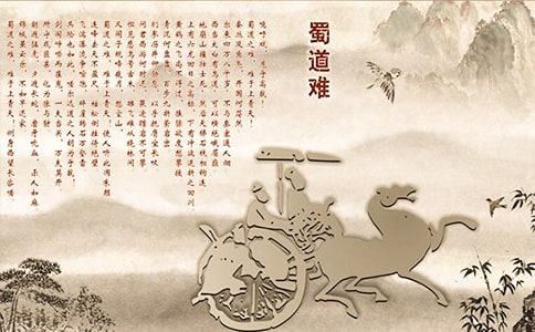 �������׶����