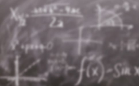 六年级数学下册教学反思汇总15篇