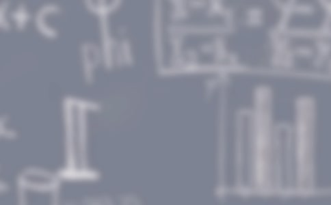 小学二年级数学《7的乘法口诀》教学反思