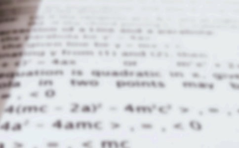 Сѧ���꼶�ϲ���ѧ��ѧ��˼[����15ƪ]