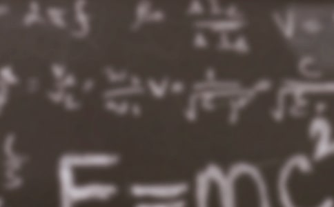 一年级数学《认识物体和图形》教学反思