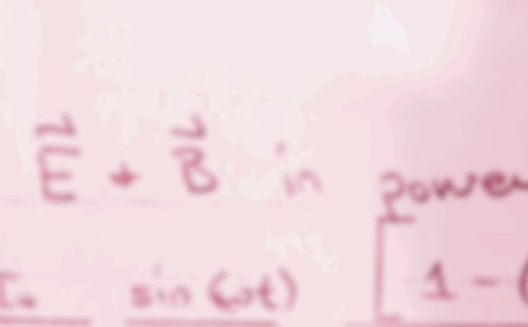 �˽̰���꼶��ѧ˵�θ�