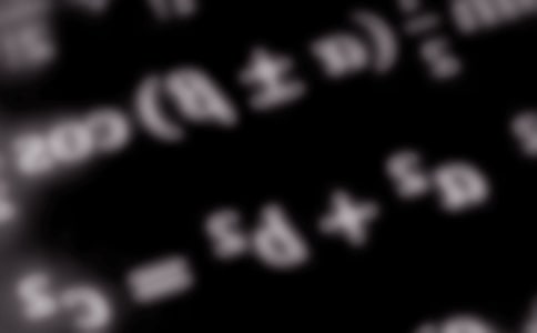 《自行车里的数学》教学反思 6篇