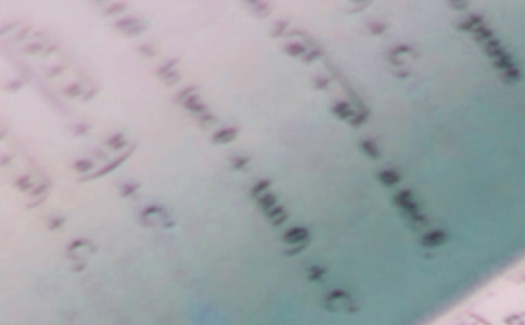 数学二年级下册七单元教学反思