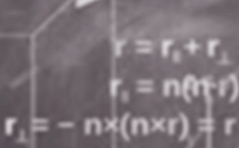 һ�꼶��ѧ��ѧ��˼�ϼ�15ƪ