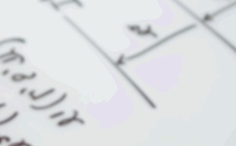 小学三年级上册数学《估算》教学反思6篇