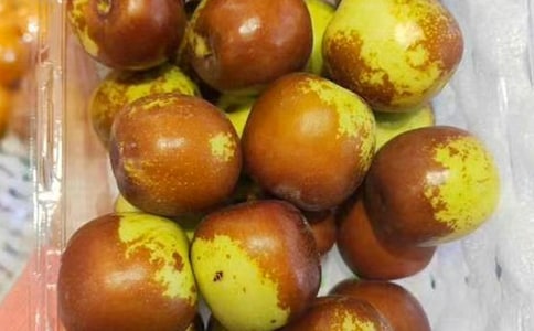 ���Ƽ������꼶ˮ��������ƪ