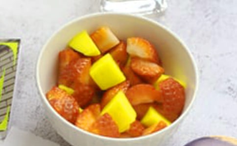 ��ˮ���������