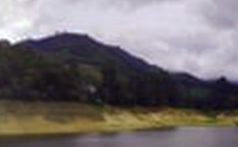 ˮ��а���ͬ