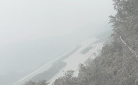 ˮ�����������»�ܽᣨͨ��10ƪ��