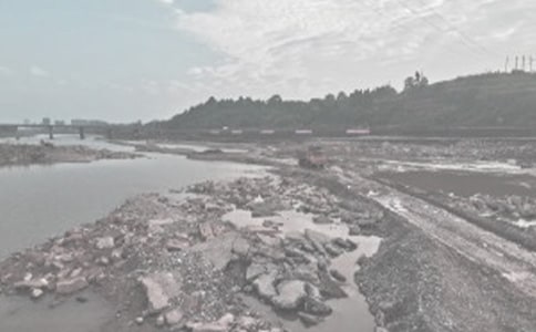 水利工程合同(合集15篇)