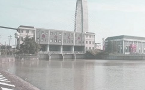 ˮ�����̽��������ͬ��