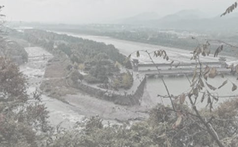 ˮ�����̺�ͬͨ��15ƪ