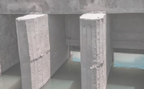 ʵ�õ�ˮ�����̵�ʵϰ����4ƪ