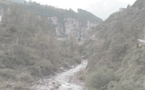 ˮ�����̺�ͬ(��ѡ15ƪ)