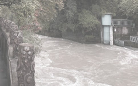 ˮ������ʦְ�����������ܽ�