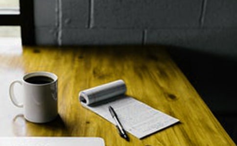 双手前抛实心球说课稿