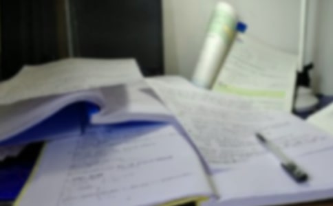 《孔乙己》说课稿7篇