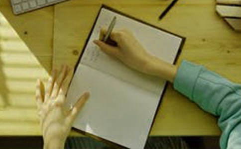 С�ݺ�˵�θ�