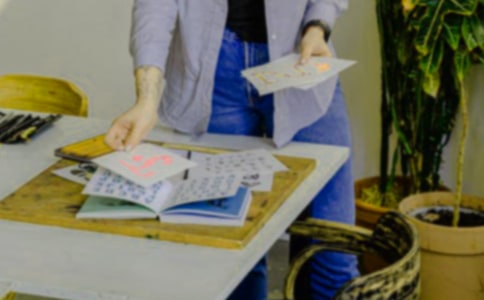 《一分钟》说课稿