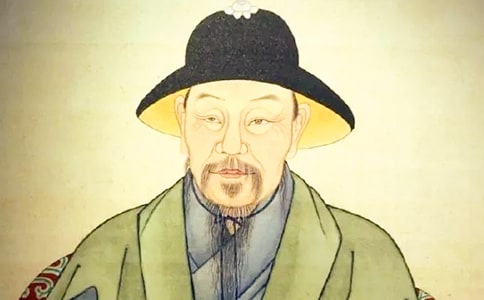 ��˾���⡷��ѧ��˼